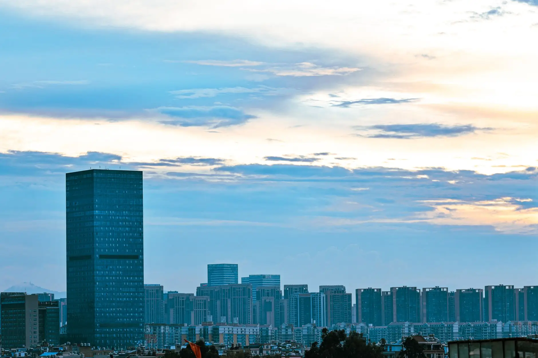 深圳安优客智能硬件定制开发流程与周期详解封面图