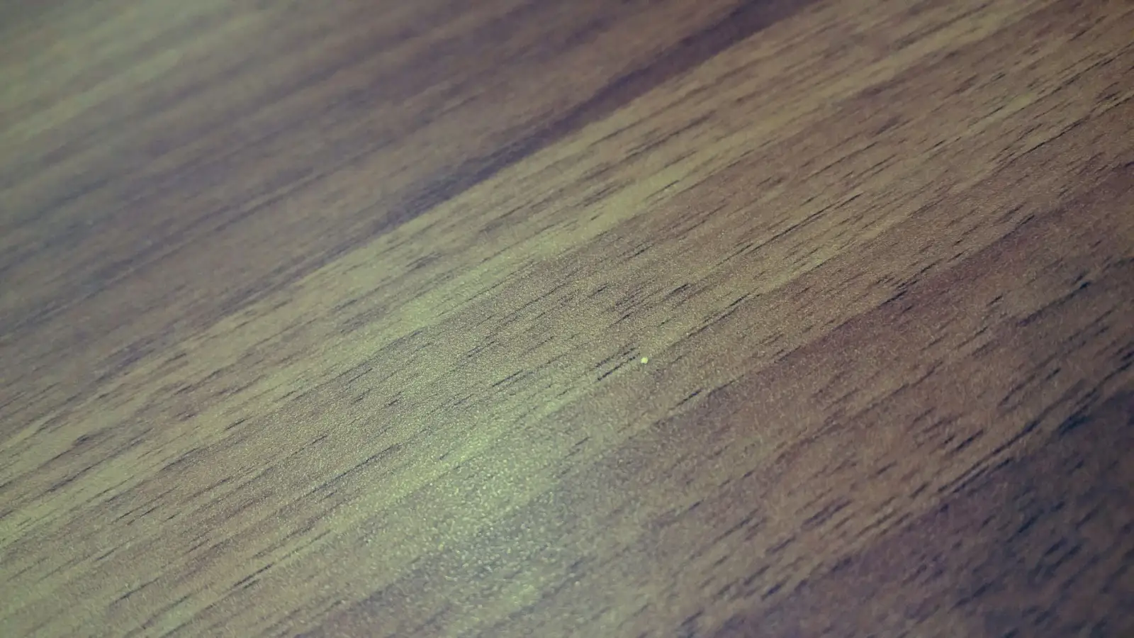 智能硬件产品从原型到量产：深圳ODM服务流程详解