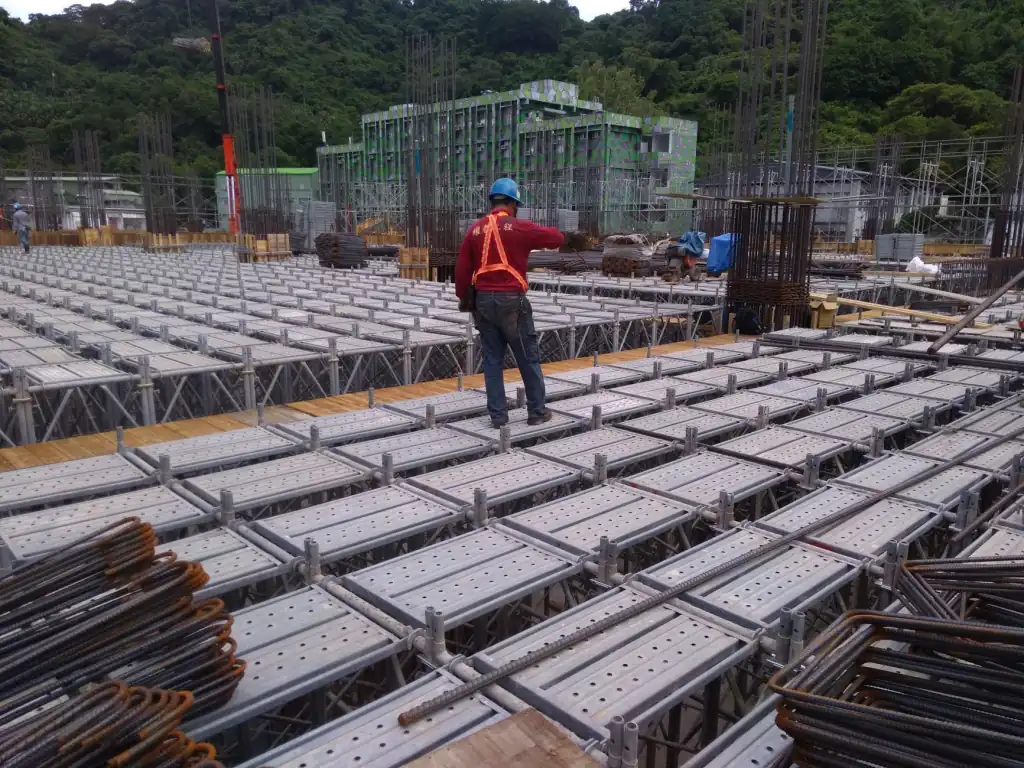深圳安优客智能硬件定制方案：从概念到量产的全流程服务解析