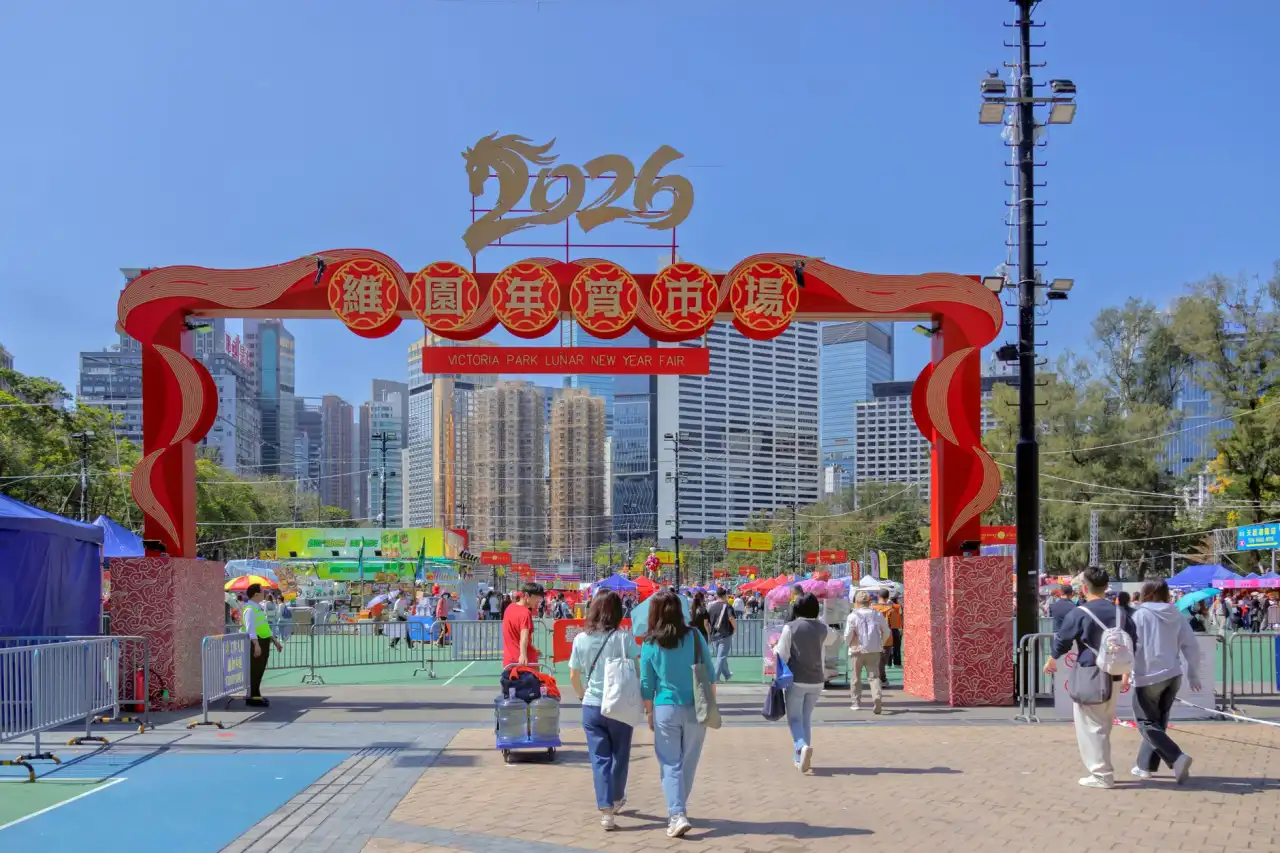 深圳智能硬件方案商如何助力企业实现产品快速落地封面图