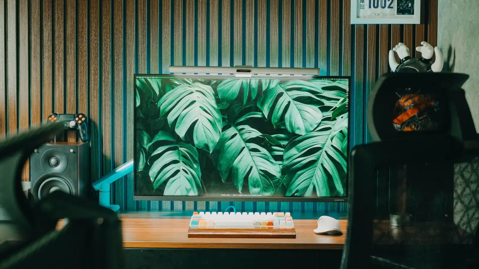 深圳安优客智能硬件物联网方案：从产品概念到市场落地的技术路径解析