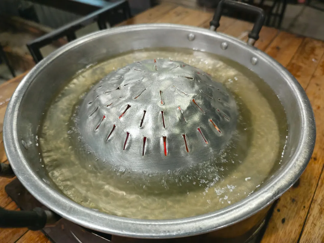 物联网网关设备选型对比:深圳安优客多型号智能硬件参数与适用场景分析