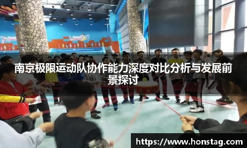 南京极限运动队协作能力深度对比分析与发展前景探讨