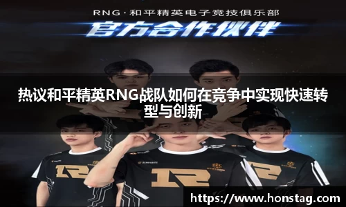 必一运动官网