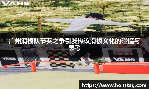 必一运动官网