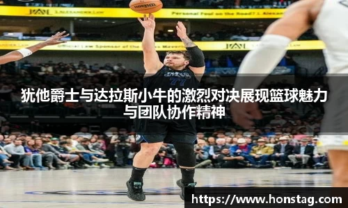 bsports必一体育