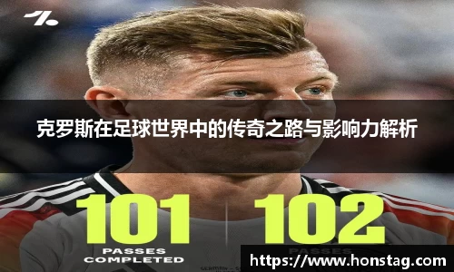 bsports官网